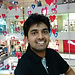 Arvind