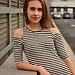 Natalia