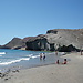 Playa de Mónsul