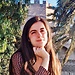 Beatriz Libros