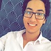 Mehdi