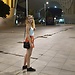 Jana