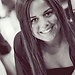 Joana