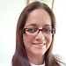 Ligia