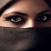 anesia