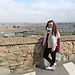 Pilar