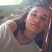 Irati Etxebarrieta