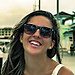 Yisel Martinez Garcia