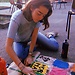 Georgina