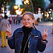 sylwia