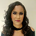 Fabiane