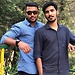 Sajith