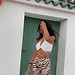 Marina Vico
