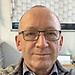 Ralf-Dieter