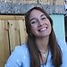 Ines