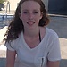 Paulien