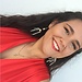 Susana Muñoz