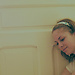 Rebeca