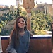 MDELMAR