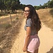 Joana