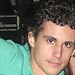 Eduardo Alvarado