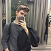 Celal Efe Özbahar