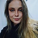 Ana Ríos