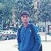 Sachin Reddy
