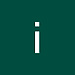 ina