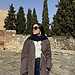 Hola, Soy Alba y busco gente para compartir piso el curso completo 2023-2024