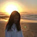 Luzia
