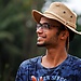 Abhay