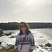 Carmen Serrano