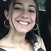 Leire Monasterio
