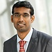 dinesh