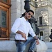 Ajay Thakur