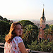 Sofia