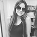 Joana Mateu