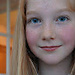 Agathe