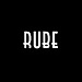 Rube R
