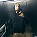Víctor N