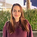 Cristina Bascuñana