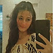 Mariam