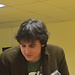 Óscar