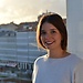 Marla Leal