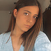 Alba Redondo