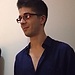 Miguel