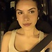 Lidia