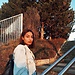 Faiza