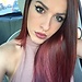 Claudia Romero